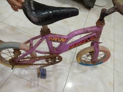 cycle for sale