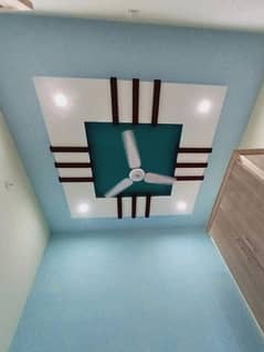 painting, RockWall,Gracewall, Celling, 3d Door Palash