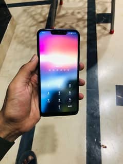 Huawei nova 3i 4/128