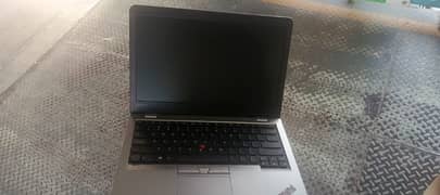 Lenovo Core i5 7th Generation 8 Gb Ram 256 gb SSD 0