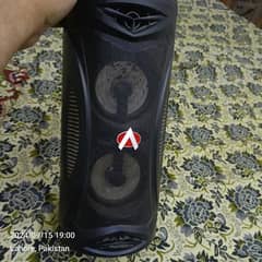 Audianic   Bluetooth speakers 0