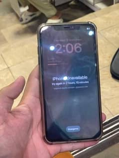 iphone xs max for sale 0