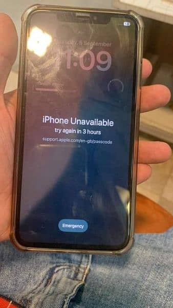 iphone xs max for sale 3