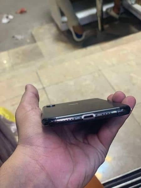 iphone xs max for sale 5