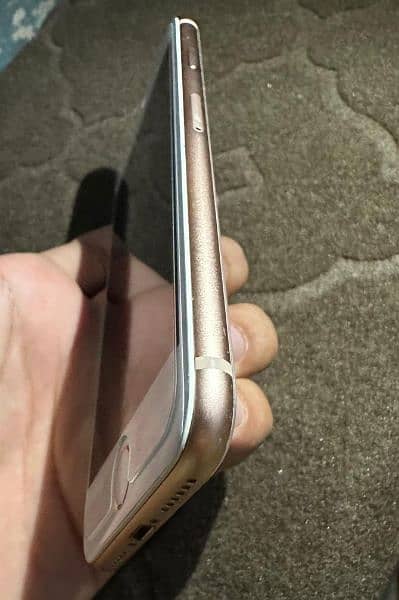 Iphone 8 non pta 2