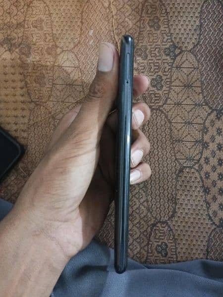 Xiaomi Redmi note 10 4