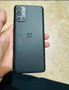 OnePlus