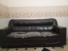 three seater sofas ,, wooden sofas and strong sofas