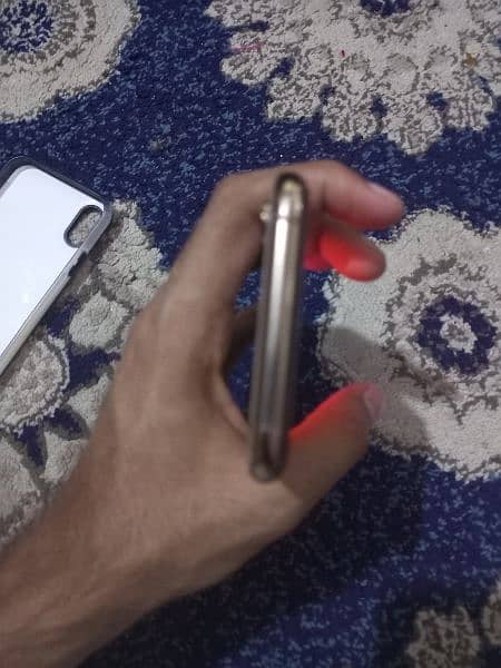 iphone xs Dual pta 5