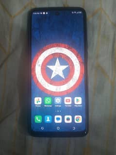 Tecno Spark 8 Pro