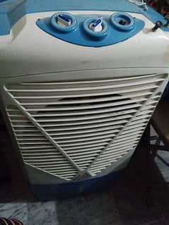 Air cooler Ahmed rtm14102