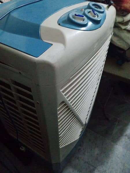 Air cooler Ahmed rtm14102 1