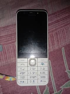 Nokia 230