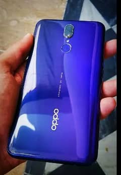 Oppo