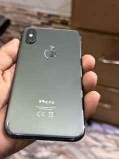 i phone xs 256gb waterpack