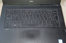 laptop 0