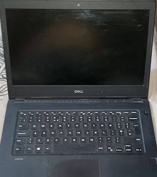 laptop 4