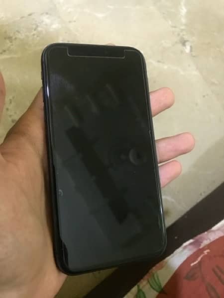 Iphone 11 Non PTA 1