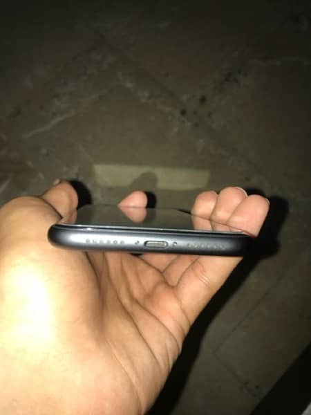 Iphone 11 Non PTA 3