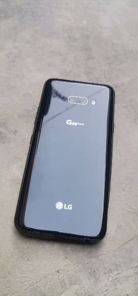 lG . G8x  GAMING. DEVICE. 3