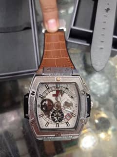 hublot