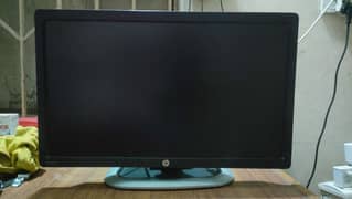 LED HP Z Display Z22i 22-inch IPS LED