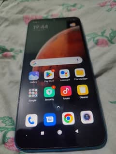 Redmi 9A 0