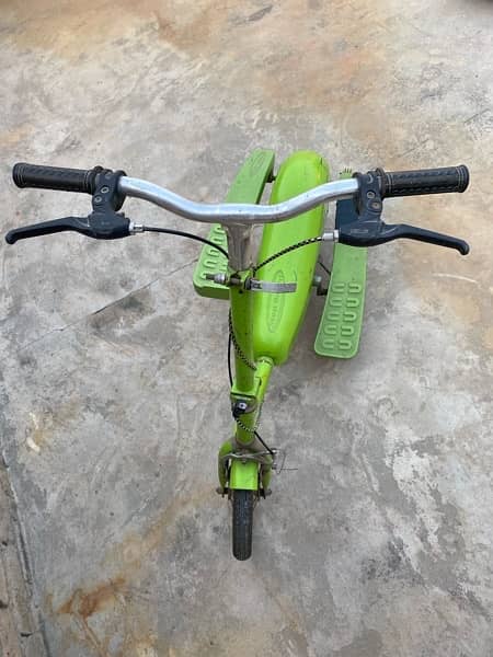 Kids Bicycle for Sale 0