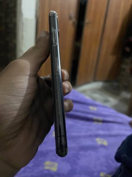 iPhone X for sale 2