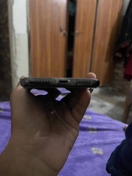 iPhone X for sale 3