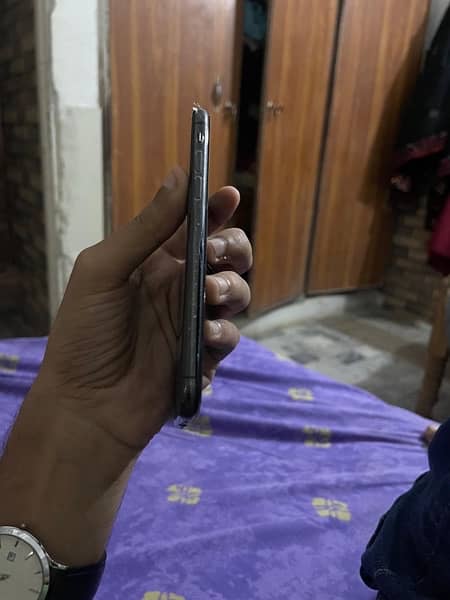 iPhone X for sale 4