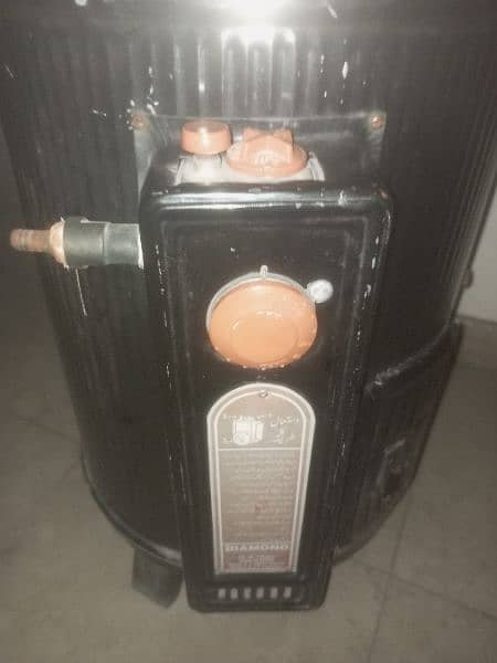 Water Geyser For Sale 4