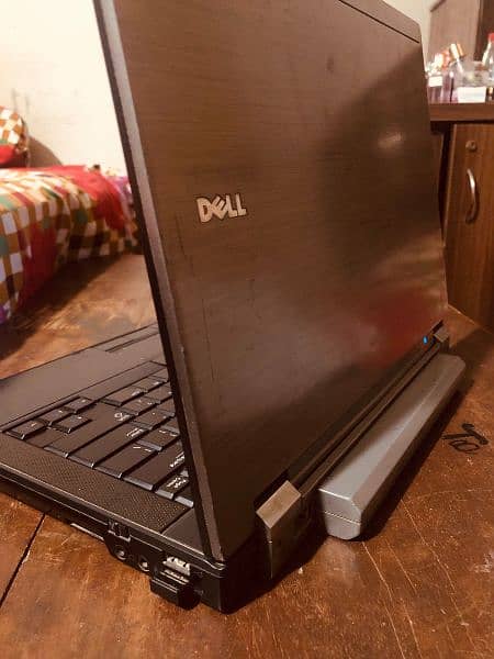 Dell Laptop Latitude E6410 core i5 3