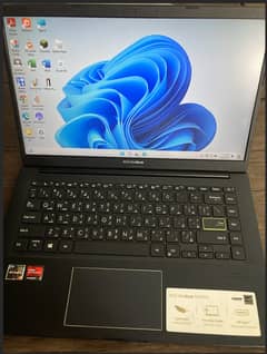 ASUS vivo book, Almost 10/10 condition, student best device