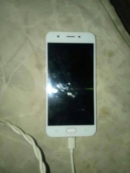 oppo a57 4gp 64gp only sail 2