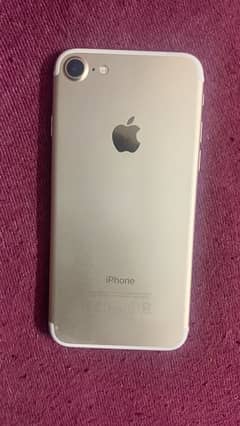 Apple Iphone 7 - 32 GB