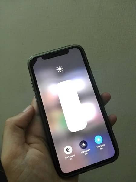 IPHONE 11PRO 256GB NON PTA 4