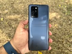 Infinix Note 10 Pro 8/128 GB