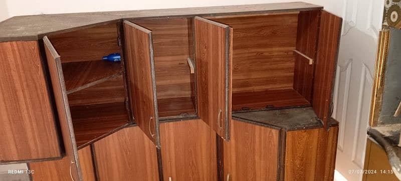 kitchen cabinets 2