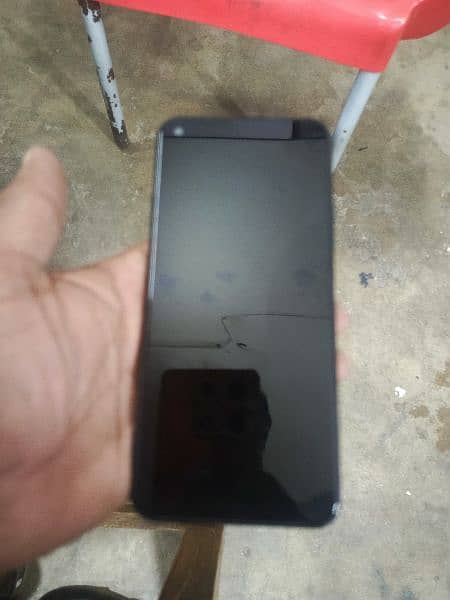 infinix note 7 light 4/128 4