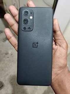 one plus 9 pro