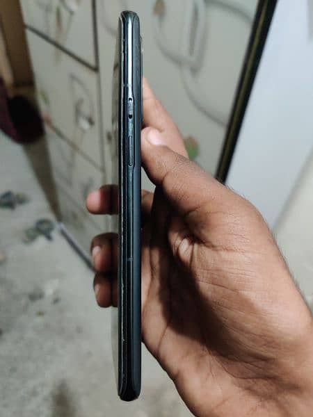 one plus 9 pro 3