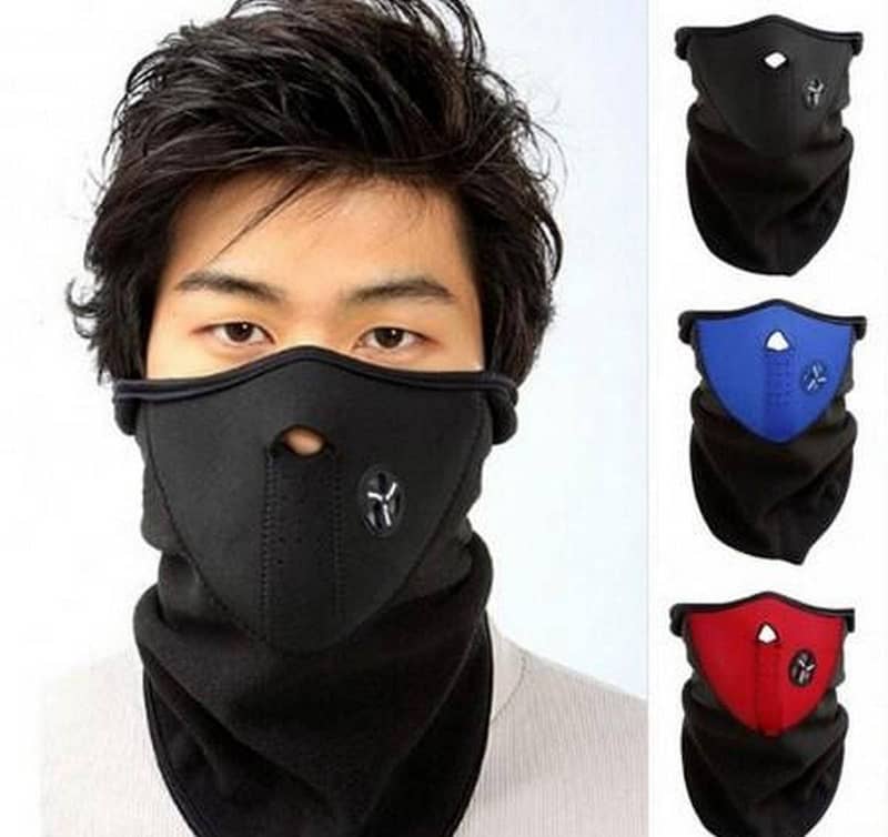 bike face mask, If you want wathsapp me on this num 03135921724 2