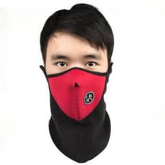 bike face mask, If you want wathsapp me on this num 03135921724