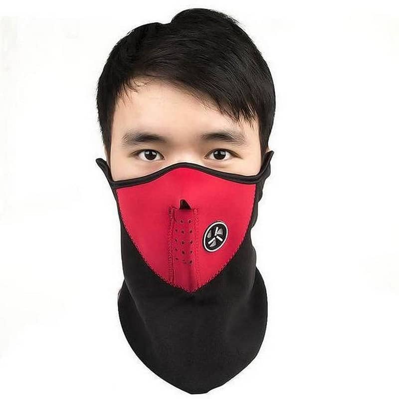 bike face mask, If you want wathsapp me on this num 03135921724 1