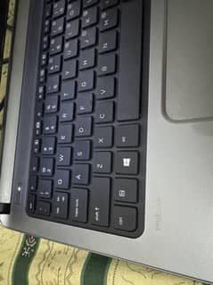 HP Laptop 0