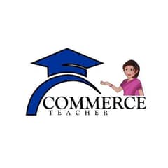 Experienced Business & Commerce teacher available 0