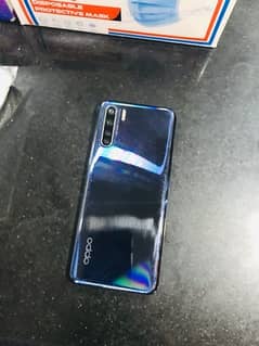 urgent sale oppof15