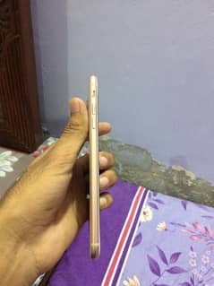 I phone 8 plus