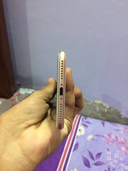 I phone 8 plus 1